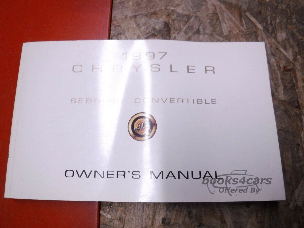 view cover of 