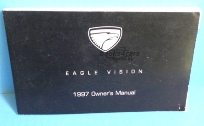 view cover of 
