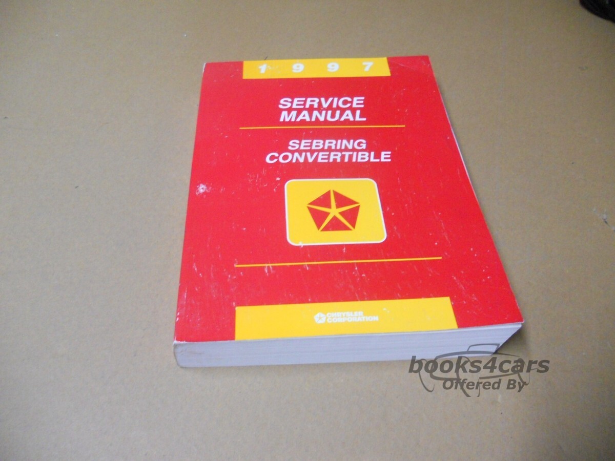 view cover of 