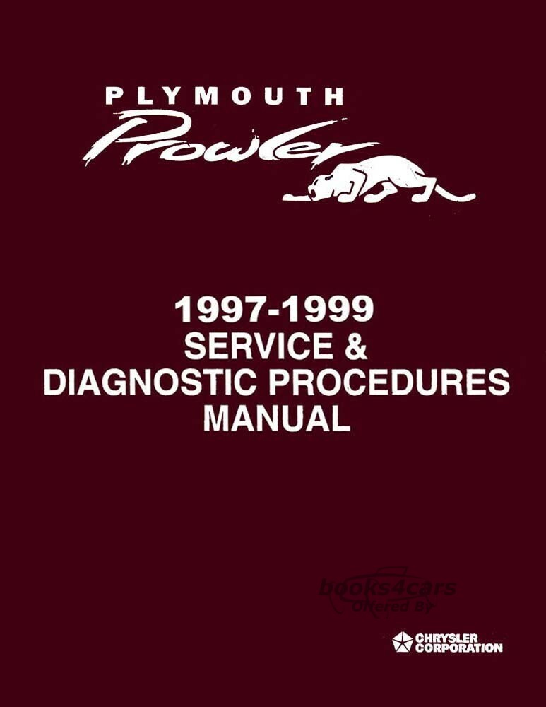 view cover of 
