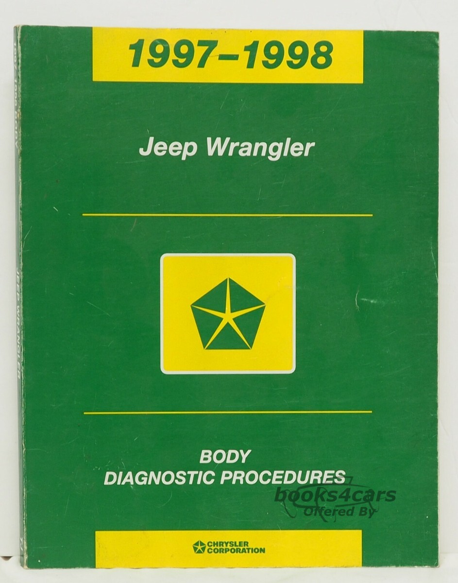 view cover of 