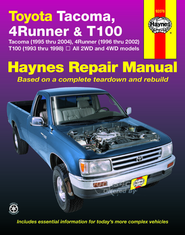 view cover of 