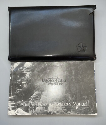view cover of 