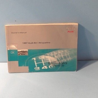 view cover of 