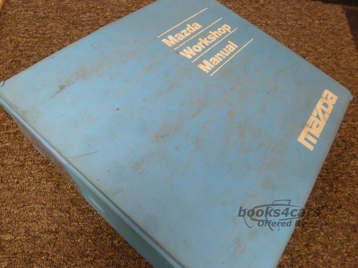 view cover of 
