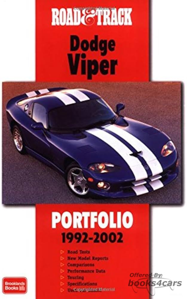 view cover of 