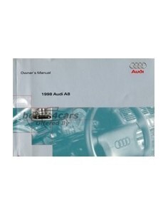 view cover of 