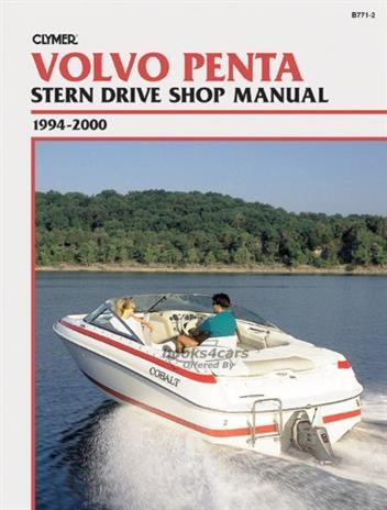 view cover of 