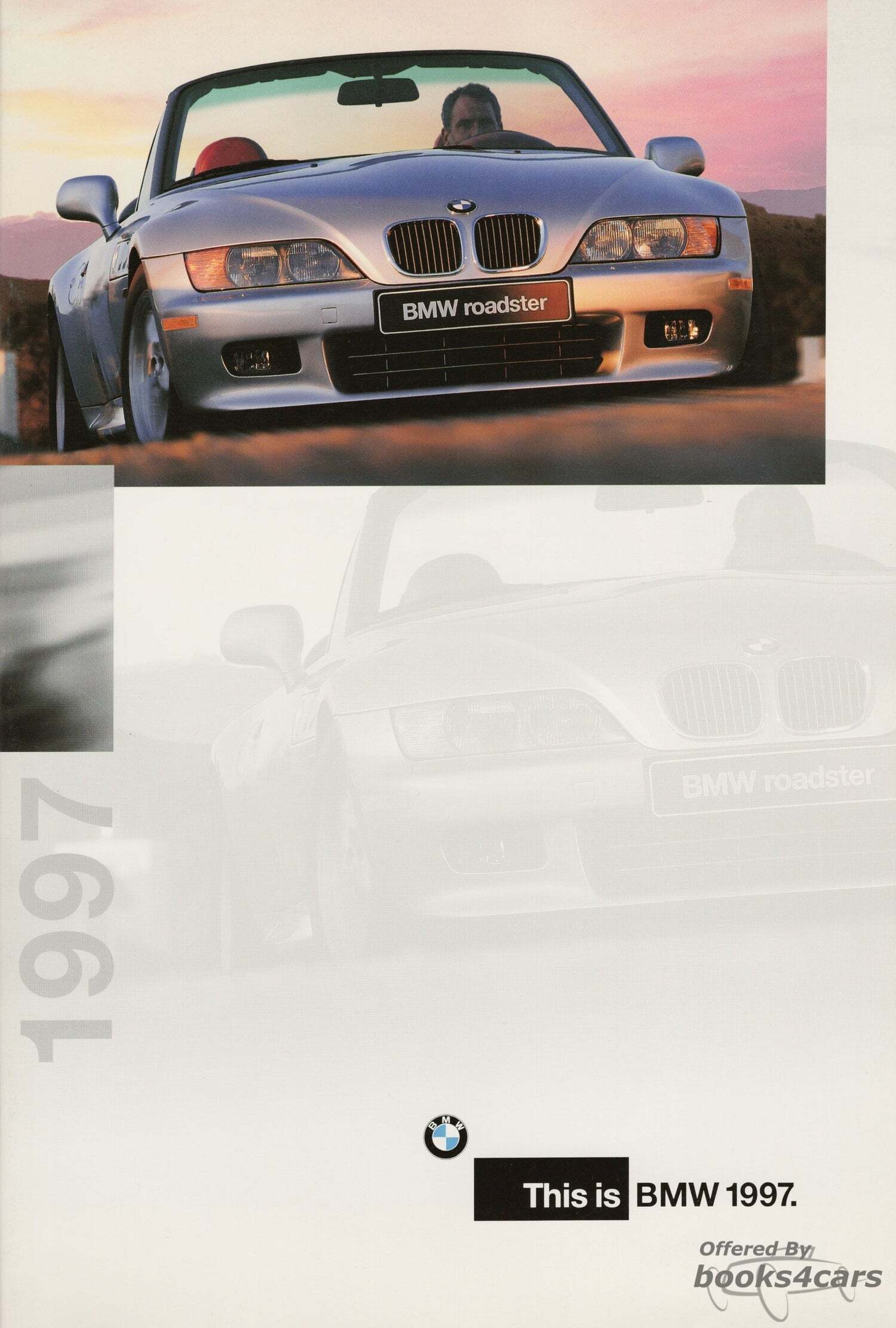view cover of 
