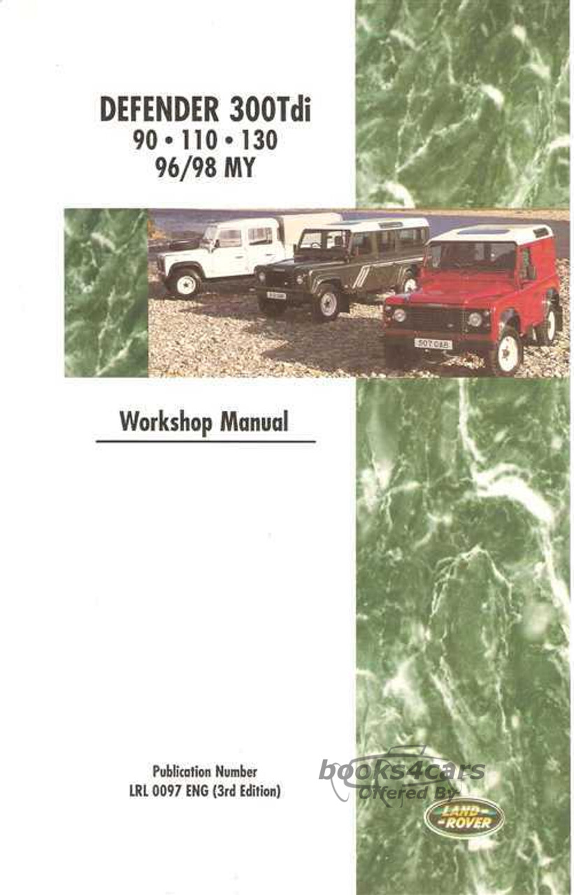 view cover of 