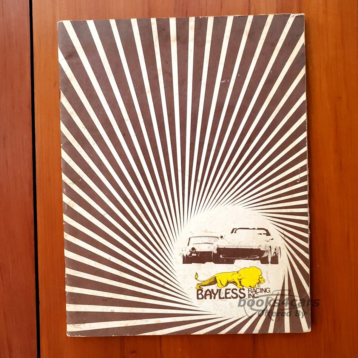 view cover of 