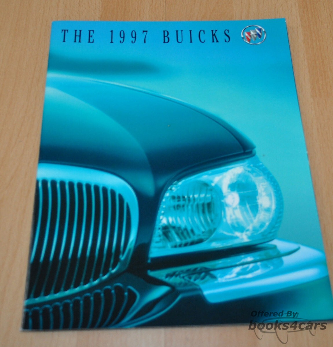 view cover of 