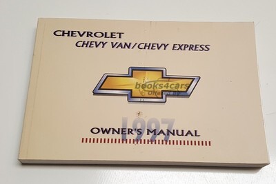 view cover of 