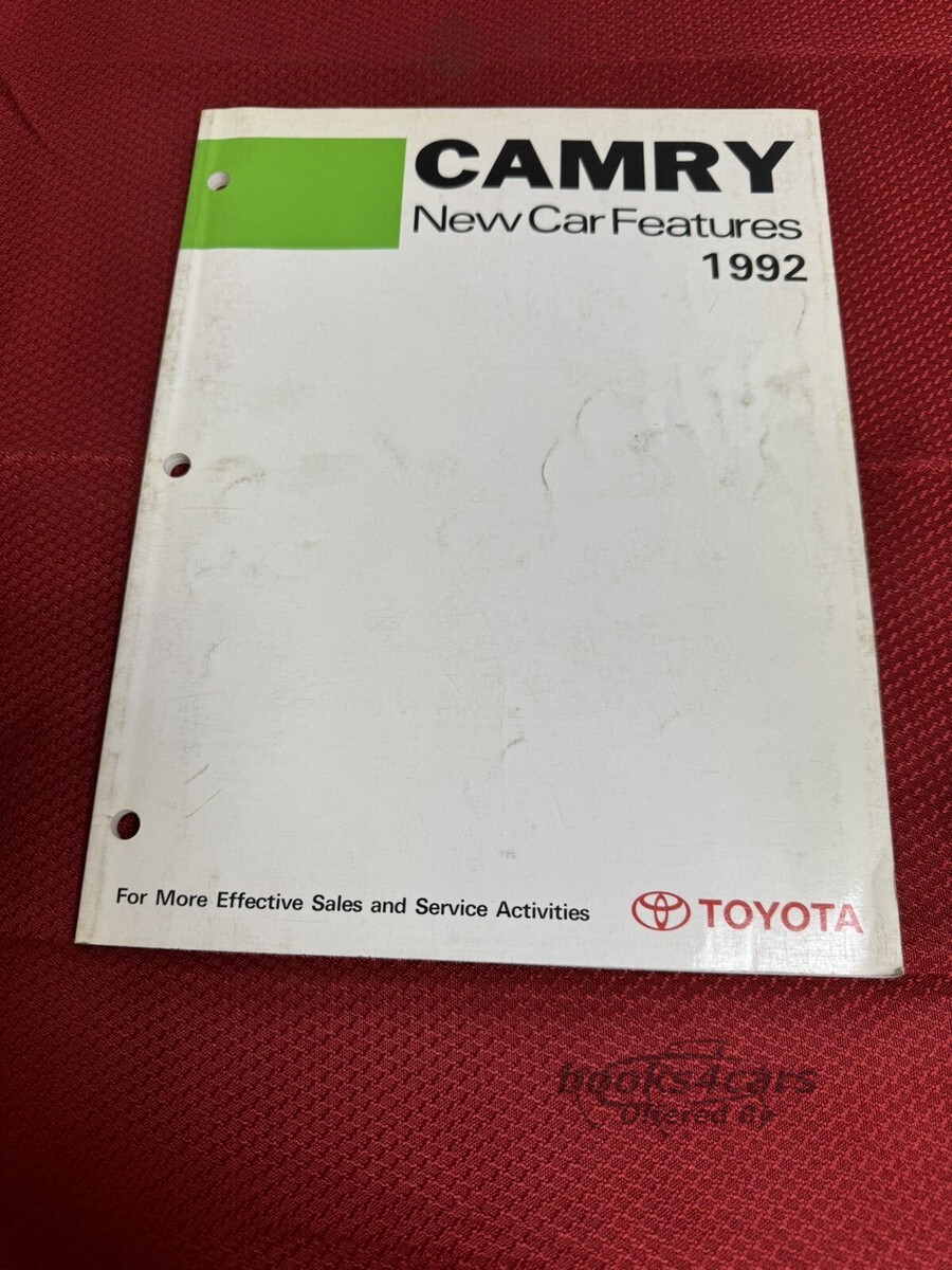 view cover of 