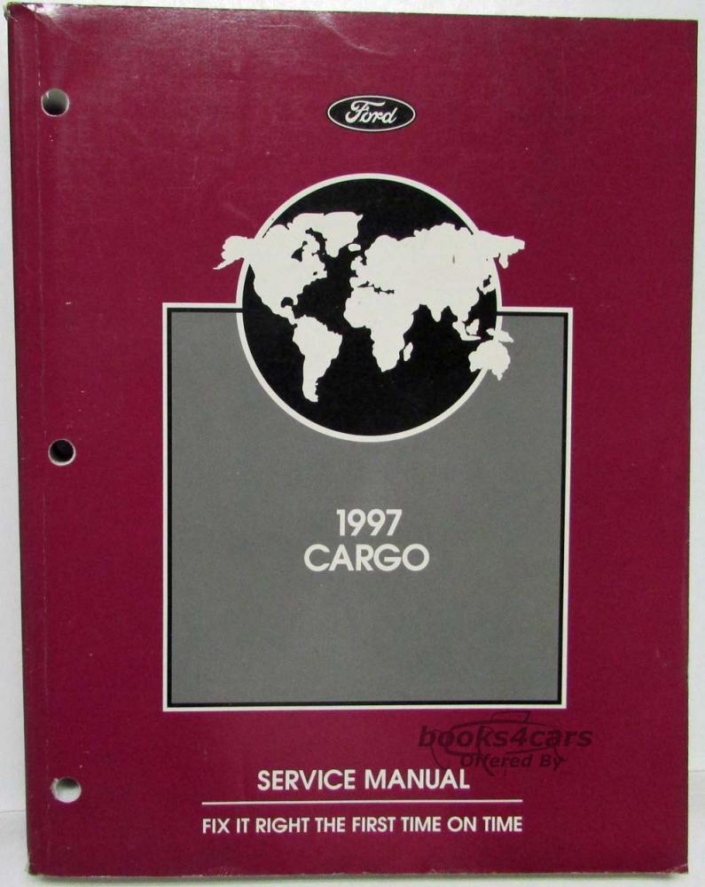 view cover of 
