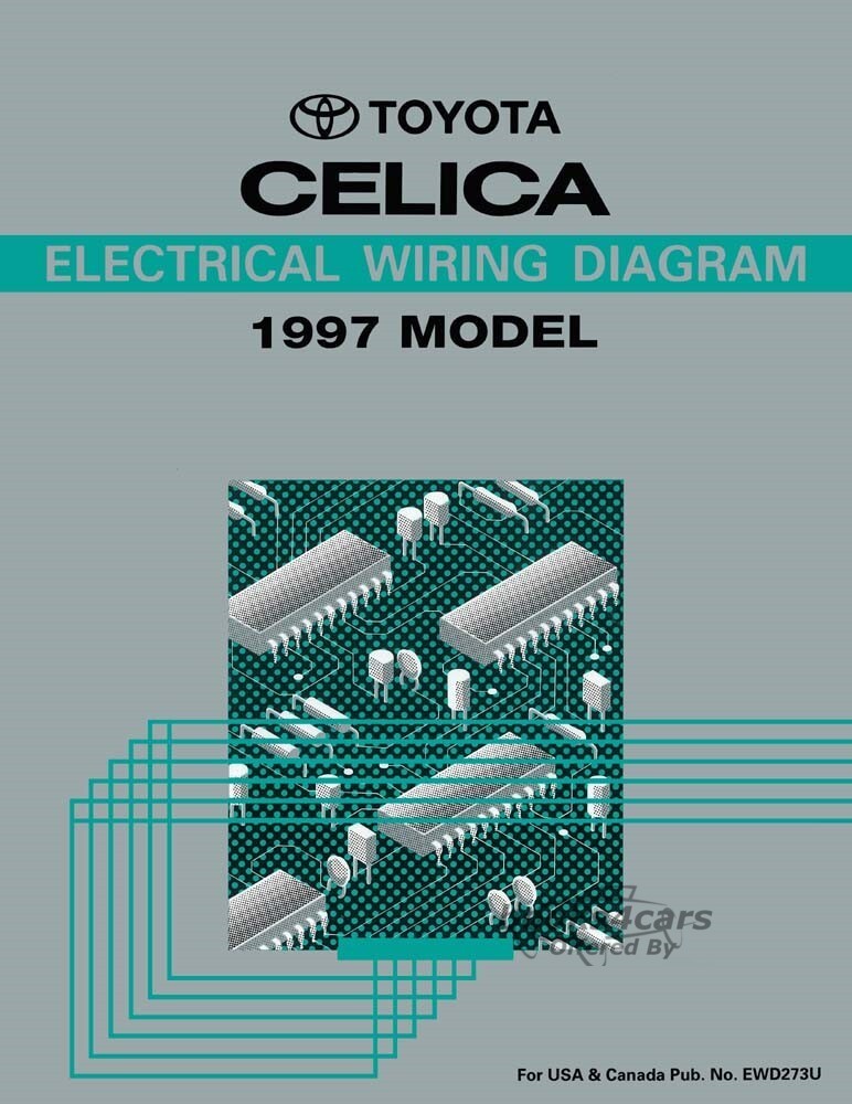 view cover of 