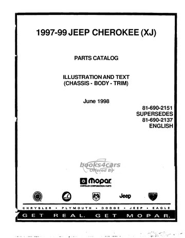 view cover of 