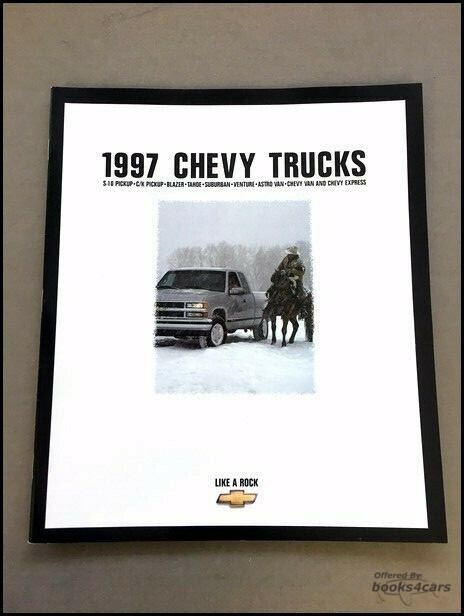view cover of 