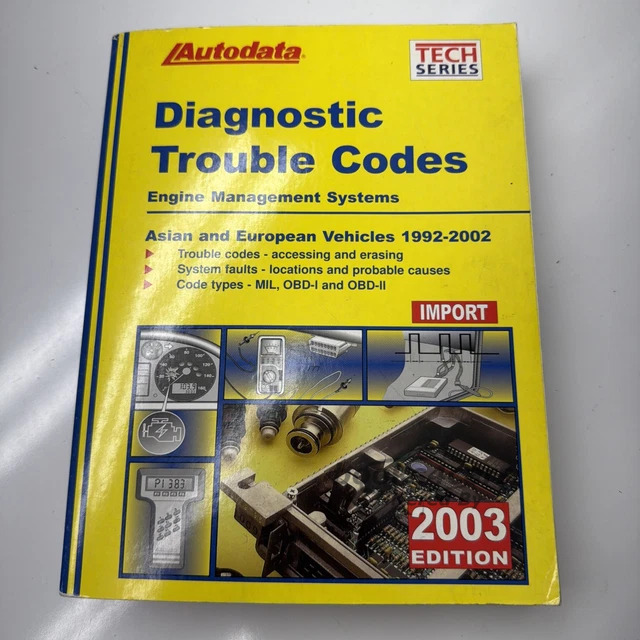 view cover of 