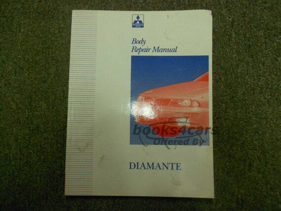 view cover of 