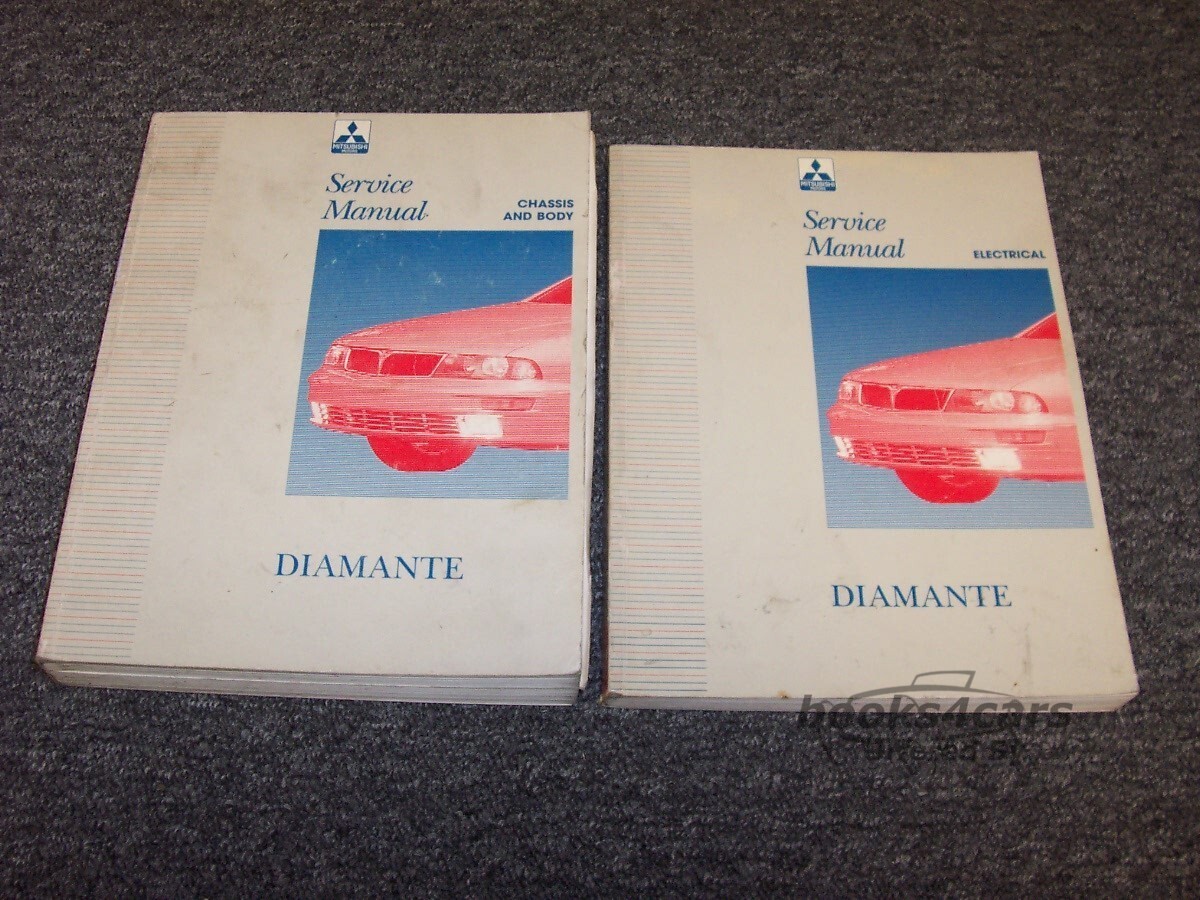 view cover of 