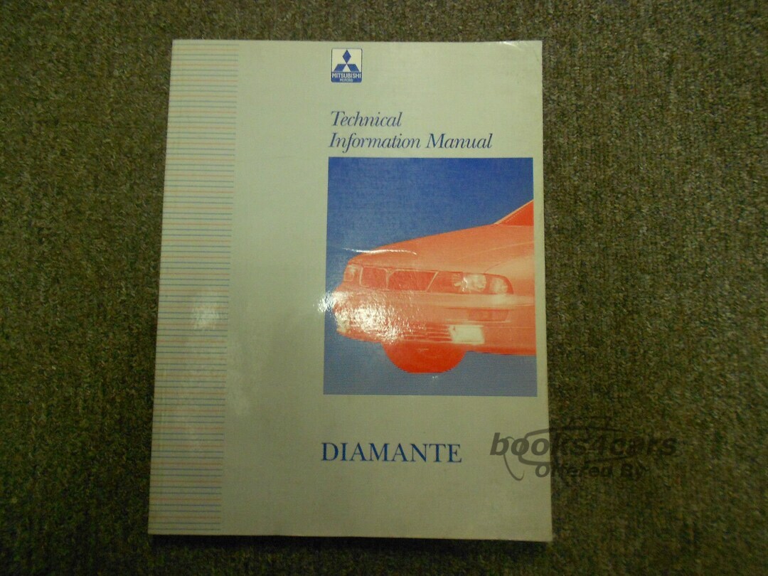 view cover of 
