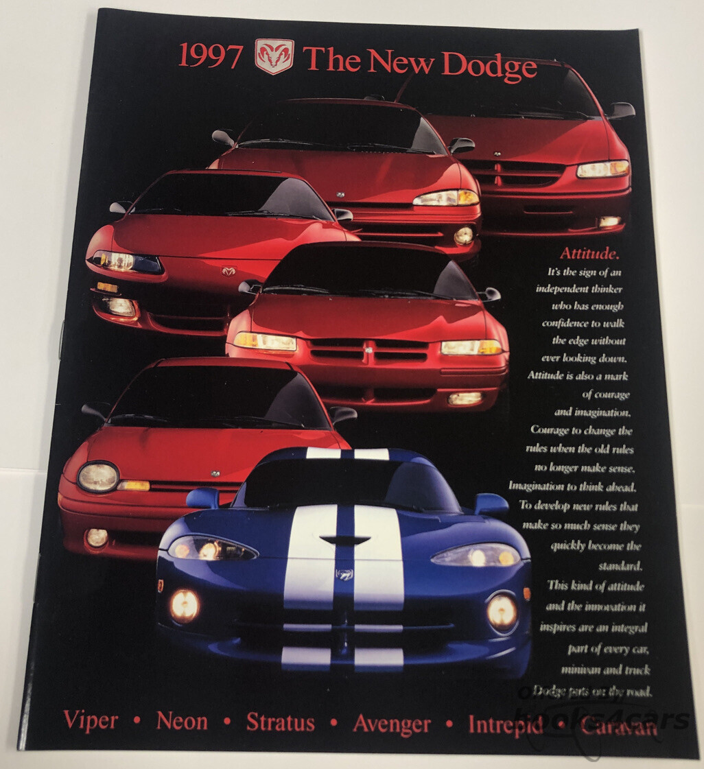 view cover of 