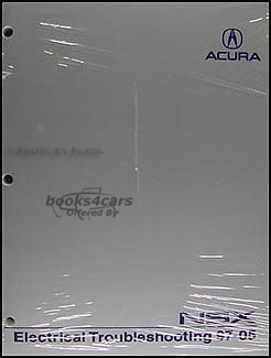 view cover of 