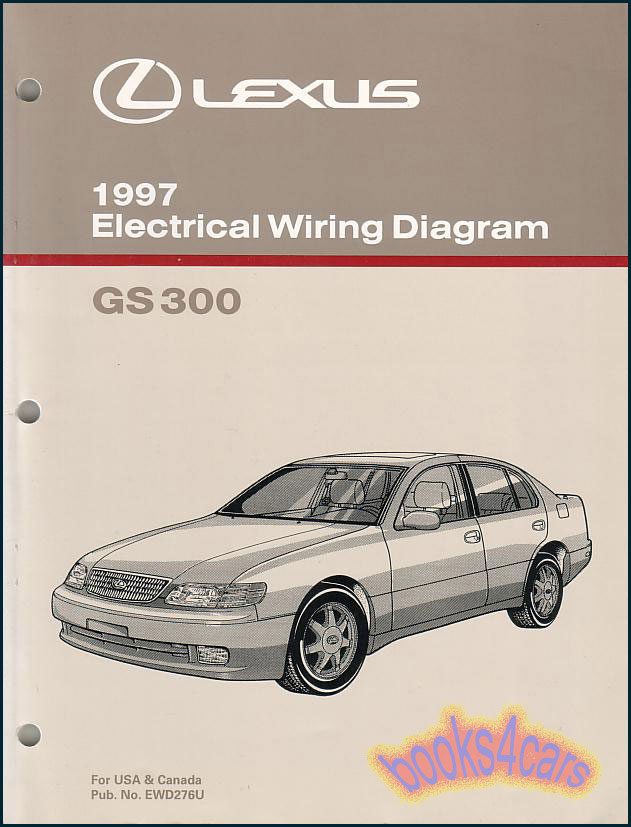 view cover of 