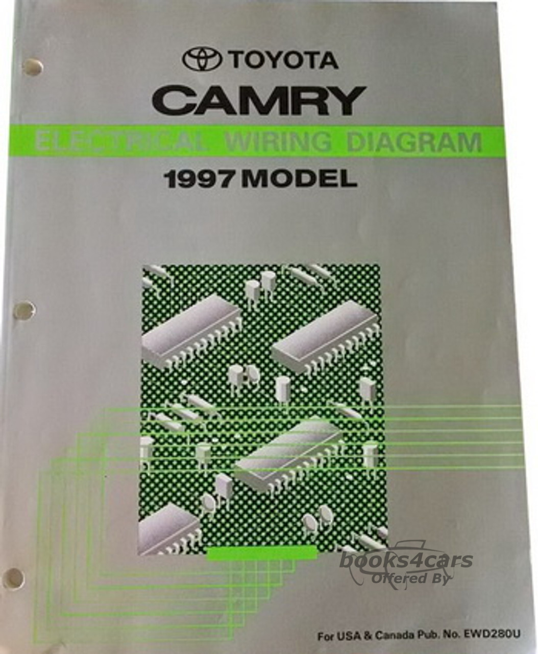 view cover of 
