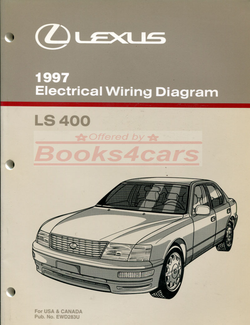 view cover of 