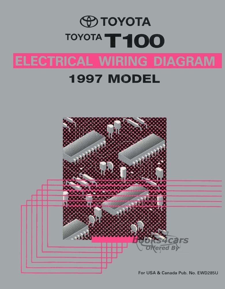 view cover of 