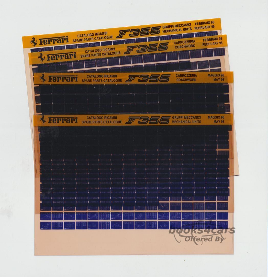 view cover of 
