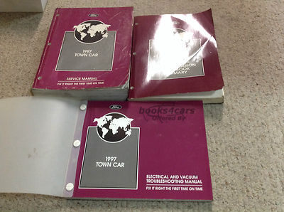 view cover of 