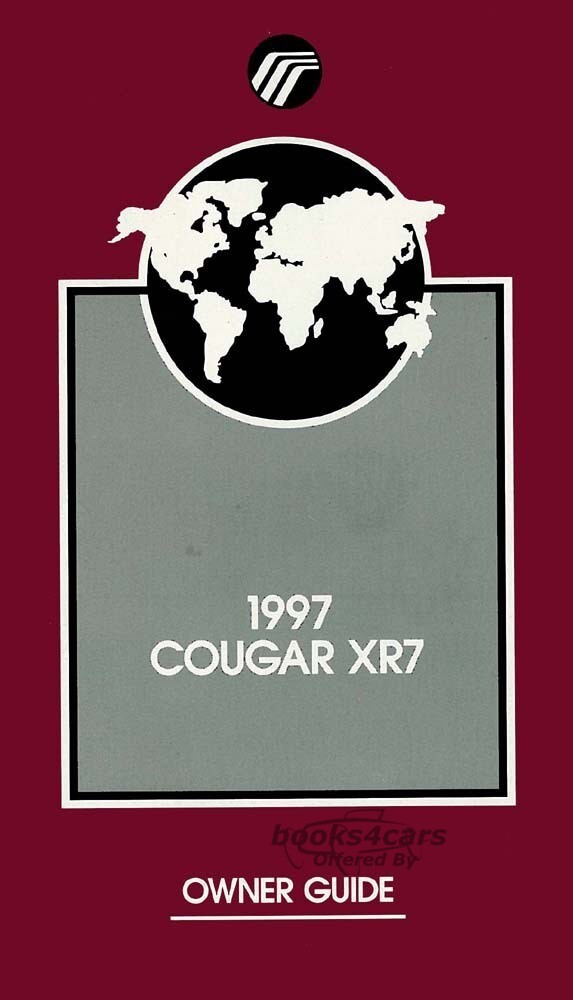 view cover of 