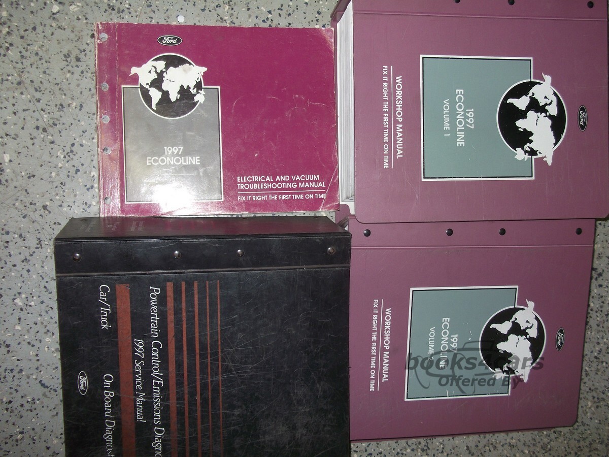 view cover of 