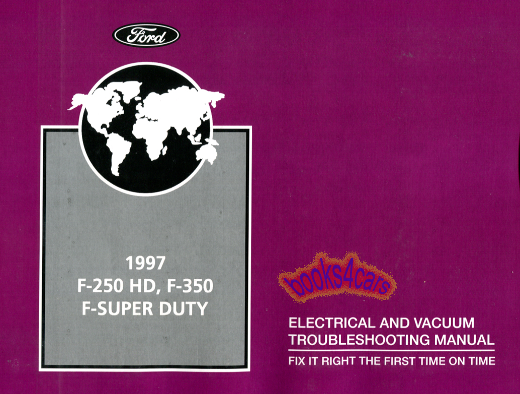 view cover of 