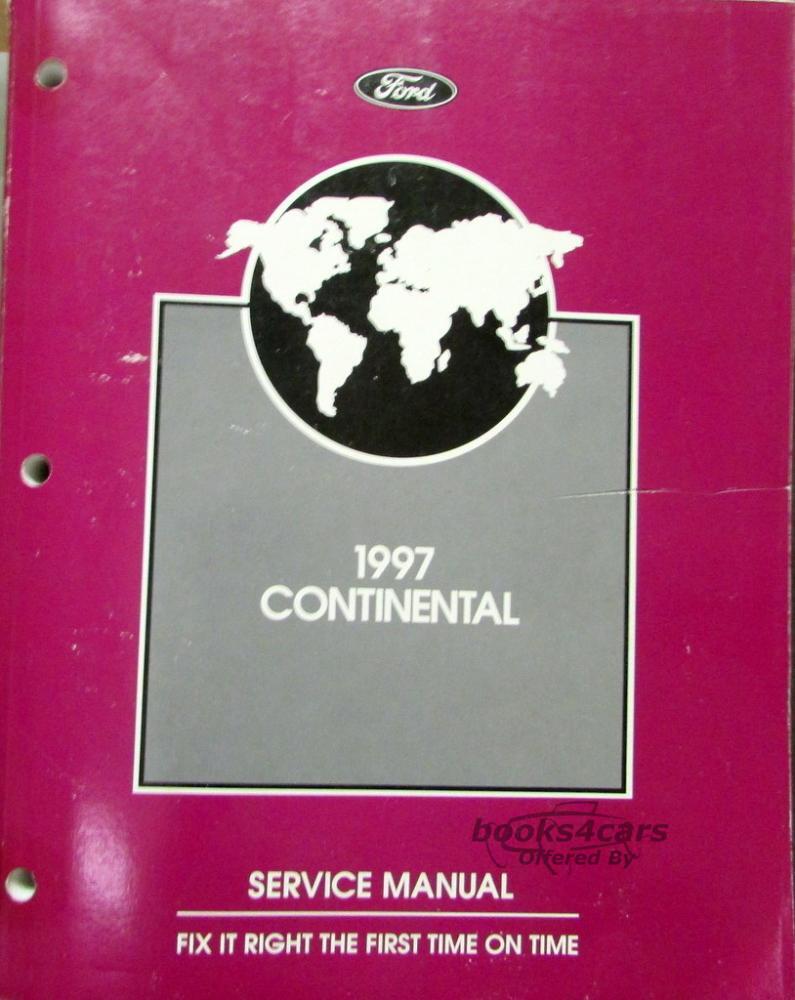 view cover of 