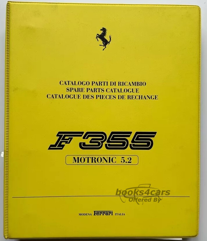 view cover of 