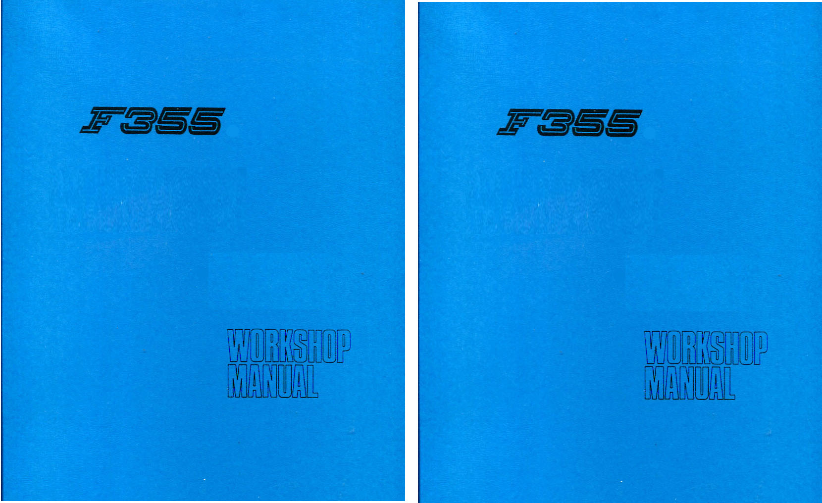 view cover of 