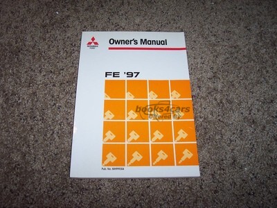 view cover of 