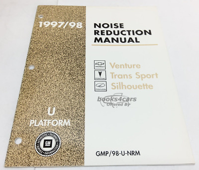 view cover of 