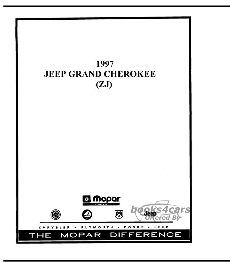 view cover of 