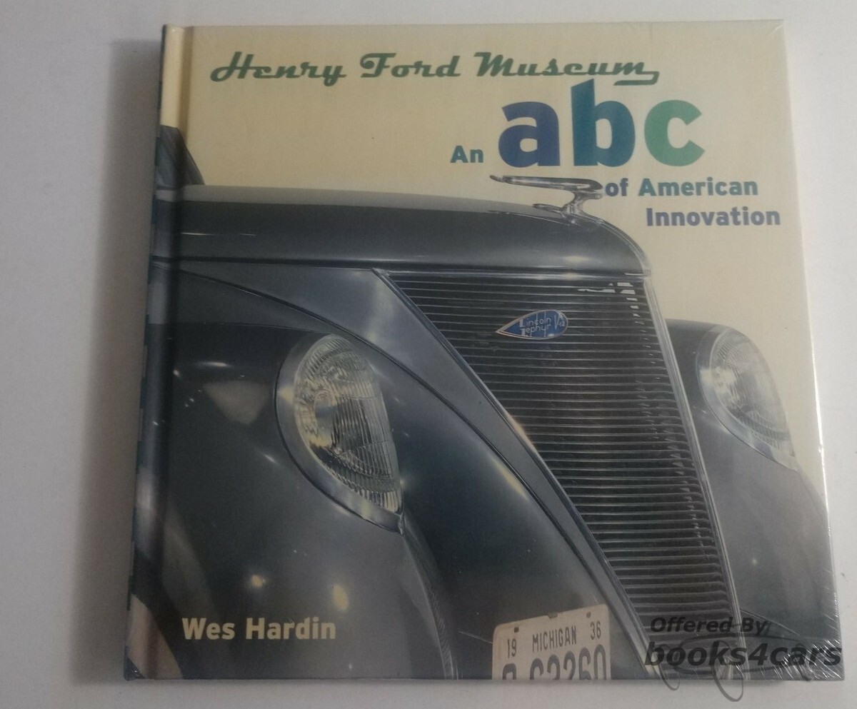 view cover of 