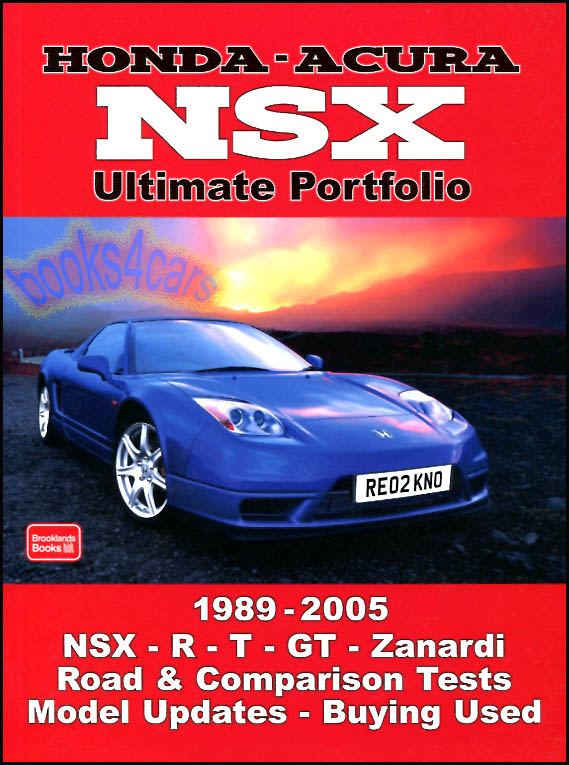 view cover of 