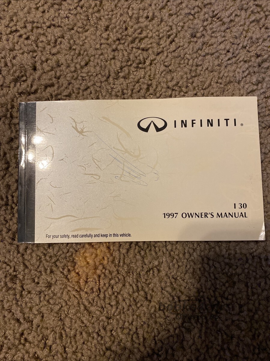 view cover of 