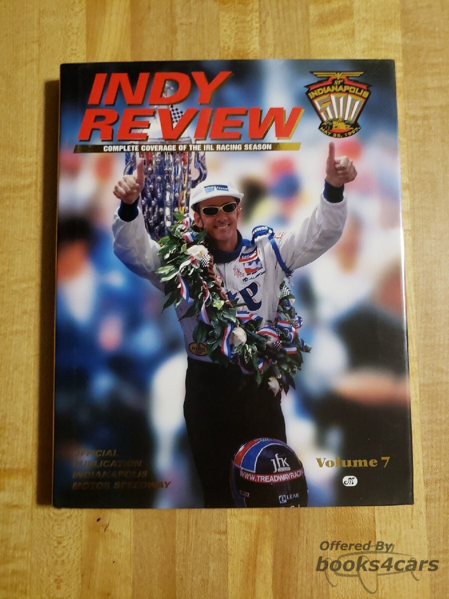 view cover of 