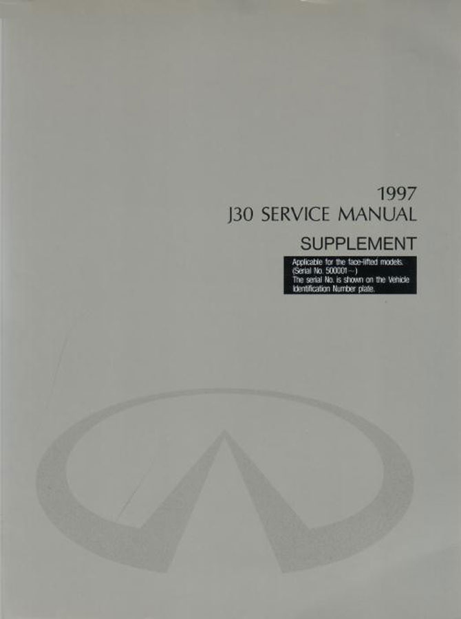 view cover of 