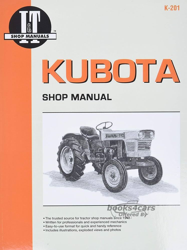 view cover of 
