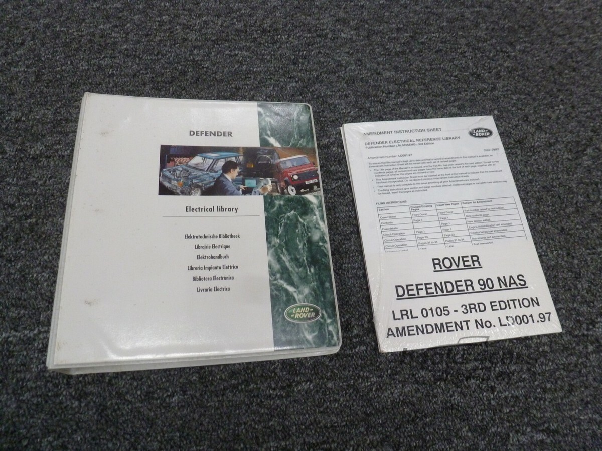 view cover of 